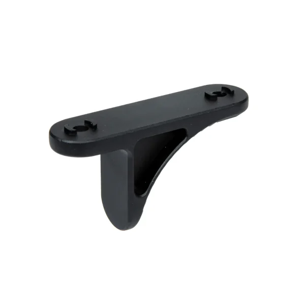 asgbox.pl - Handstop B5 - czarny