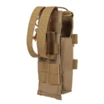 asgbox.pl - Ładownica na radio Wosport Coyote Brown