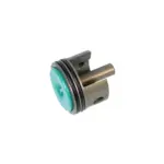 asgbox.pl - Double Sealed M80 Cylinder Head