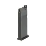 asgbox.pl - Magazynek 16 kulek CO2 do Glocka 17 Umarex