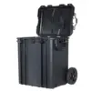 Zestaw skrzyń transportowych Specna Arms 58L/18L Hardcase Combo OD-G-SPE-22-045230-00 asgbox.pl