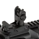 asgbox.pl - Karabinek ASG Specna Arms SA-E20 EDGE™ Kestrel™ ETU 1.14 J Czarny