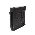 asgbox.pl - Stalowy magazynek 90 kulek do replik SVD