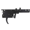 asgbox.pl - Wzmocniony stalowy zespół spustowy  Action Army Zero Trigger do replik Marui L96