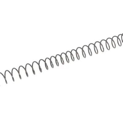 asgbox.pl - Sprężyna główna FPS Softair M85 do replik AEG