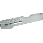 asgbox.pl - Ken's Props Speed Slide do repliki Hi-Capa 5.1