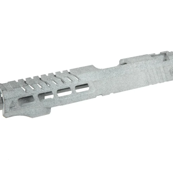 asgbox.pl - Ken's Props Speed Slide do repliki Hi-Capa 5.1