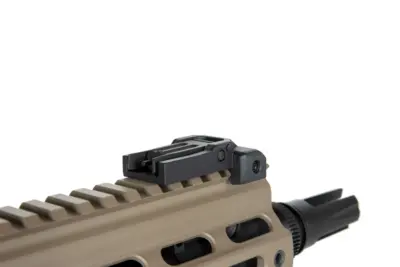 Replika karabinka SA-H05P ONE™ TITAN™ V2 Custom - Half-Tan - obrazek 3