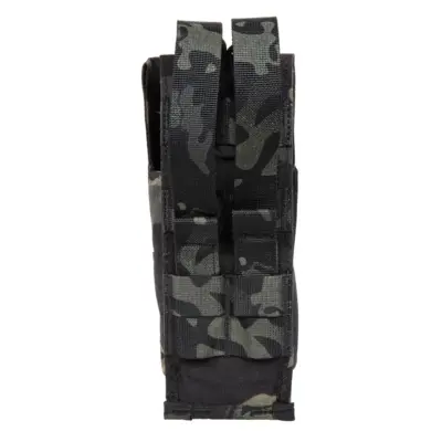 asgbox.pl - Ładownica na radio Wosport MC Black