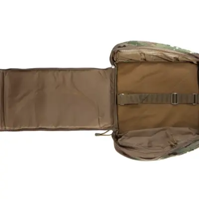 asgbox.pl - Torba do przechowywania hełmu - Multicam