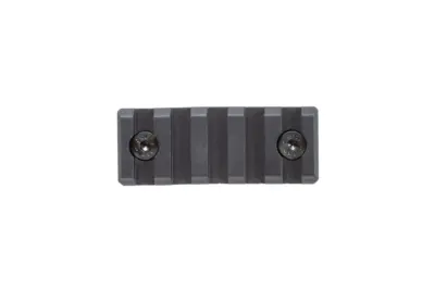 asgbox.pl - Szyna RIS Specna Arms na KeyMod 5.5 cm