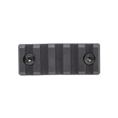 asgbox.pl - Szyna RIS Specna Arms na KeyMod 5.5 cm