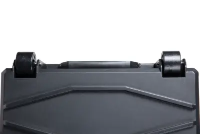 Walizka transportowa Specna Arms Gun Case 120 cm - obrazek 2
