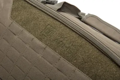 asgbox.pl - Pokrowiec Specna Arms Urban War Rifle Bag Oliwkowy