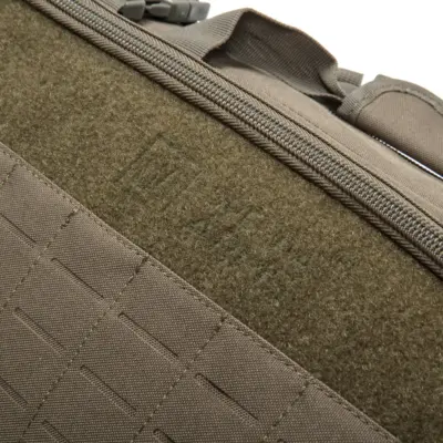 asgbox.pl - Pokrowiec Specna Arms Urban War Rifle Bag Oliwkowy