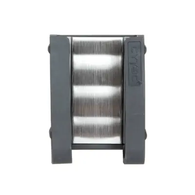 Alternative view of Polimerowa ładownica na shellsy (molle) - Czarna