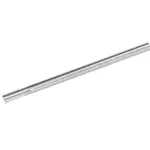 asgbox.pl - Lufa precyzyjna 6.01 mm Da Vinci Raizen 01 155 mm do replik AEG