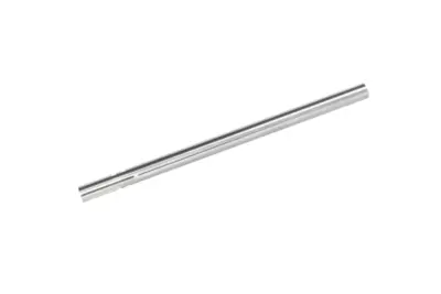 asgbox.pl - Lufa precyzyjna 6.01 mm Da Vinci Raizen 01 155 mm do replik AEG