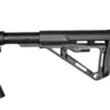 Replika karabinka Noveske Shorty 10.5" Gen 4 - czarny OD-G-APS-01-033398-00 asgbox.pl Replika karabinka Noveske Shorty 10.5" Gen 4 - czarny OD-G-APS-01-033398-00 asgbox.pl