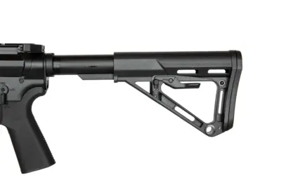 Replika karabinka Noveske Shorty 10.5" Gen 4 - czarny - obrazek 2