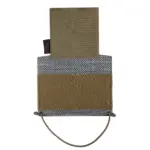 asgbox.pl - Kamizelka Emerson Gear FRO Style Chest Rig MC