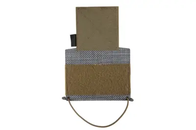 asgbox.pl - Kamizelka Emerson Gear FRO Style Chest Rig MC