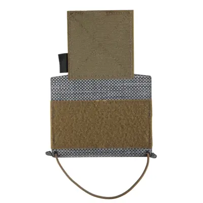 asgbox.pl - Kamizelka Emerson Gear FRO Style Chest Rig MC