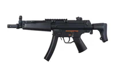 Replika pistoletu maszynowego JG803 (OUTLET) - obrazek 2