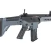 Karabinek ASG ICS Airsoft CXP APE SE Szaro-Czarna OD-G-ICS-01-043529-00 asgbox.pl