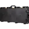 Walizka transportowa Specna Arms Gun Case V2 - czarna OD-G-SPE-22-037135-00 asgbox.pl