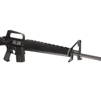 Replika karabinka szturmowego GG209 (OUTLET) OUT-72-038190-00 asgbox.pl