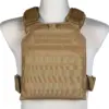Kamizelka taktyczna Recon Plate Carrier - tan OD-G-GFT-18-033057-00 asgbox.pl Kamizelka taktyczna Recon Plate Carrier - tan OD-G-GFT-18-033057-00 asgbox.pl