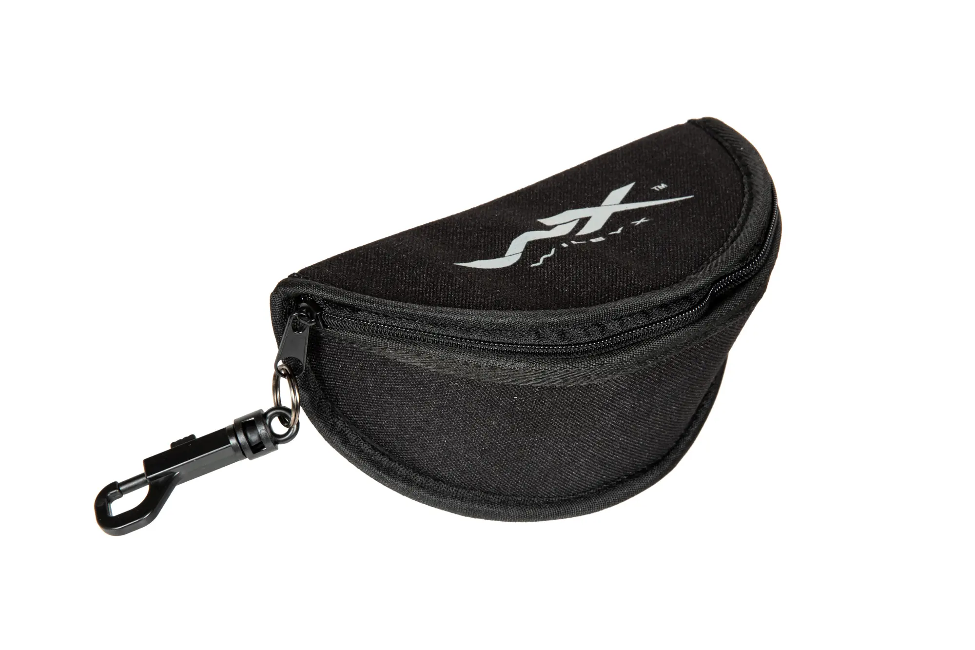 Okulary Wiley X® SABER ADV Matte Tan - Smoke Grey / Clear / Light Rust OD-G-WIL-41-034688-00 asgbox.pl asgbox.pl - Okulary Wiley X® SABER ADV Matte Tan - Smoke Grey / Clear / Light Rust