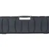 Walizka transportowa Specna Arms Rifle Case Lightweight 120 cm OD-G-SPE-22-042494-00 asgbox.pl