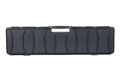 Walizka transportowa Specna Arms Rifle Case Lightweight 120 cm - obrazek 2