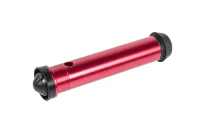 asgbox.pl - Tłok do replik TAC-41 Silverback