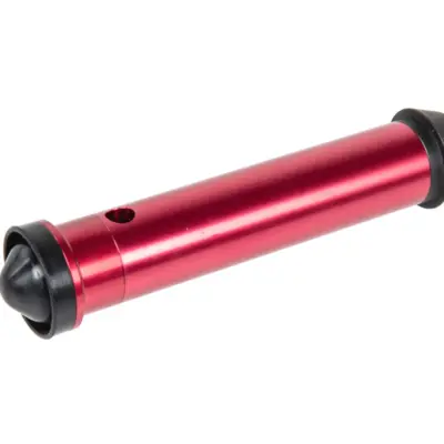 asgbox.pl - Tłok do replik TAC-41 Silverback