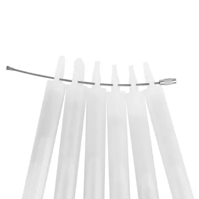 Alternative view of Ładownica Wosport na glowsticki BP-131 Coyote Brown