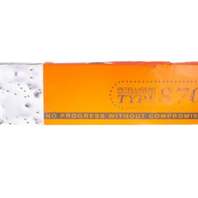 asgbox.pl - Replika strzelby S8870W (OUTLET)