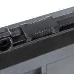 asgbox.pl - Walizka transportowa Specna Arms Rifle Case Lightweight 100 cm