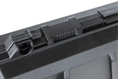 asgbox.pl - Walizka transportowa Specna Arms Rifle Case Lightweight 100 cm