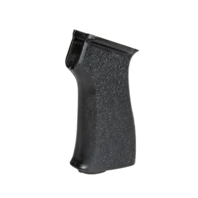 asgbox.pl - Chwyt pistoletowy US PALM GBB do replik AK - czarny