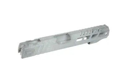 Ken's Props Speed Slide do repliki Hi-Capa 5.1 - obrazek 2