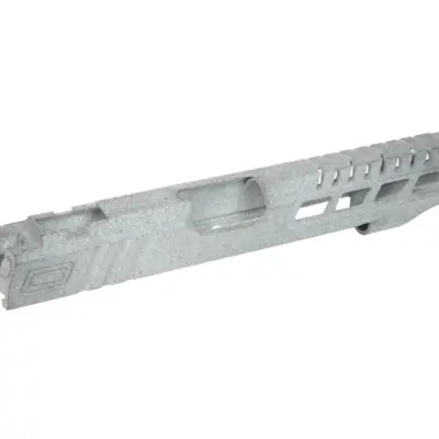 Ken's Props Speed Slide do repliki Hi-Capa 5.1 TPA-12-033075-00 asgbox.pl Ken's Props Speed Slide do repliki Hi-Capa 5.1 TPA-12-033075-00 asgbox.pl