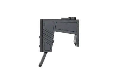 asgbox.pl - Adapter magazynków SR4 FALCON do replik M4/M16