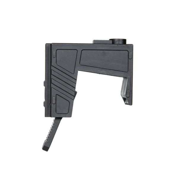 asgbox.pl - Adapter magazynków SR4 FALCON do replik M4/M16