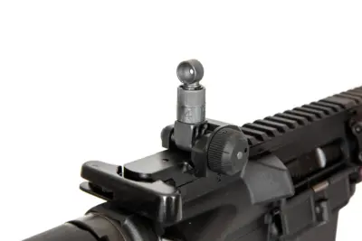 Replika karabinka VF2-M4RIS2-M GBBR - obrazek 2
