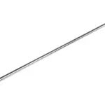 asgbox.pl - Lufa precyzyjna 6.03mm TTI Airsoft 430mm do replik VSR10