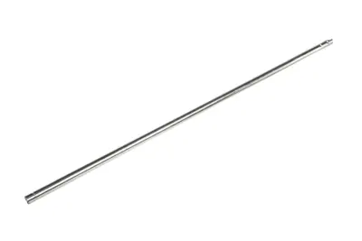 asgbox.pl - Lufa precyzyjna 6.03mm TTI Airsoft 430mm do replik VSR10