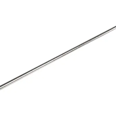 asgbox.pl - Lufa precyzyjna 6.03mm TTI Airsoft 430mm do replik VSR10